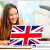 [Imagen:¡Paga Q129 en lugar de Q2,500 por 6 Meses de Clases Online de Inglés + Certificación Internacional con London Institute!]
