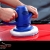 [Imagen:¡Protege y Renueva la Pintura de tu Auto! ¡Paga Q85 en lugar de Q300 por Protector Porcelanizado de Pintura a Máquina + Car Wash Completo en Auto Perfect!]