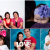 [Imagen:¡Paga Q199 en lugar de Q900 por Sesión Fotográfica Profesional en Estudio + 10 Fotografías Impresas + 1 Poster con hasta 6 Fotos + DVD con Todas las Fotografías en Abstract S2dio!]