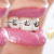 [Imagen:¿Quieres tus dientes perfectamente alineados? ¡Paga $90 en lugar de $550 por Colocación de Mini-Brackets Metálicos para Alinear los Dientes en Odontomerc!]