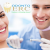 [Imagen:¡Paga $20 en vez de $145 por 2 Rellenos de Resina o 4 Sellantes + Limpieza Dental con Ultrasonido + Pulido Dental + Aplicación de Flúor + Consulta Odontológica y Diagnóstico Bucodental en Odontomerc!]