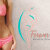 [Imagen:¡Paga $35 en lugar de $590 por 39 Tratamientos Reductivos y Moldeadores: 3 Liposucciones sin Cirugía + 7 Lipolaser + 3 Presoterapias + 6 Termoterapias + 11 Geles Quemadores de Grasa y Más en Forever Slim!]
