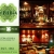 [Imagen:Pagas $7.50 por $20 de tragos en Republik (ron, vodka, pilsener y golden)!]