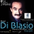 [Imagen:Experimenta el sonido de 'El Piano de America' con tu mamá: 40% off entradas “Silla Gold” al concierto de Raul Di Blasio!]
