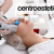 [Imagen:¡Paga Q280 en lugar de Q2,800 por 3 Sesiones de Facial Láser que Incluyen: Aplicación de Suero para Limpieza Facial + Aplicación de Láser + Vitamina C + Aceite de Jojoba + Vitamina E + Extracto de Manzanilla + Ácido Hialurónico en Centroestetic!]