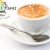 [Imagen:HAPPY MOTHER'S DAY! Pagas $3 y consumes $7 de café gourmet y pasteles en Miraflores!]