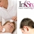 [Imagen:Pagas $4.30 en vez de $12 por un corte de cabello masculino + masaje capilar + facial express en In-Style!]