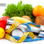 [Imagen:¡Paga Q59 en vez de Q3,050 por Curso En línea con Acreditación Internacional de Nutrición Personal en Shaw Academy!]