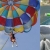 [Imagen:59% off una sesión de parasailing y una sesión de tubing en el Lago de Coatepeque con TOUR 503 (pagas $20 en vez de $49)!]