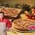 [Imagen:Pagas $7 y consumes hasta $14.50 en Papa John’s!]