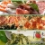 [Imagen:Pagas $15 y consumes hasta $30 en Al Pomodoro!]