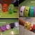 [Imagen:Pagas $7 por $15 de relojes, pulseras Energy Power y otros productos en Watch.O!]