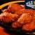 [Imagen:Pagas $6 y consumes $15 en Wild Wings!]