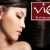 [Imagen:Pagas $12.95 en vez de $37 por un corte + lavado + planchado o pistoleado + manicure + pedicure en Vie Hair and Beauty Studio (65% off)!]