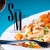 [Imagen:Pagas $12.50 y consumes $25 en The Social Meals!]