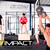 [Imagen:¡Paga $18 en lugar de $49 por un Mes de Entrenamiento Funcional Personalizado que Incluye: Cross Impact +  Boot Impact + Insane Impact + Artes Marciales Mixtas +  Pilates en Body Impact Premium!]