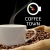 [Imagen:Pagas $3 y consumes $7 en cafe y postres en Coffee Town!]