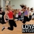 [Imagen:66% off matricula y clases diarias por un mes en Loyan Dance Studio (pagas $15 en vez de $45)!]