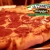 [Imagen:Pagas $7 y consumes  $14 en comidas y bebidas en Krisppy’s!]