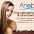 [Imagen:Pagas $25 en vez de $120 por un Tratamiento alisado progresivo brasileño de keratina y cacao en Anabe Salón-Spa (79% OFF)!]