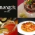 [Imagen:Pagas $8 y consumes $16 en Mango's Grill &amp; Bar!]