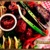 [Imagen:¡Paga Q147 en vez de Q295 por Parrillada Chapina para 2 que Incluye: 8 Onzas de Lomito o Puyaso + 8 Onzas de Adobado + 2 Tortillas con Queso + 2 Longanizas o Chorizos + 2 Guarniciones + Cebollines + Chirmol + 2 Bebidas Naturales en Hacienda Zaragoza!]