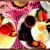 [Imagen:¡Paga Q45 en lugar de Q90 por 2 Exquisitos Desayunos a Elección en Hacienda Zaragoza!]