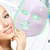 [Imagen:¡Paga Q125 en vez de Q300 por Sesión de Nueva Fototerapia Láser con Luz Azul, Roja y Verde para Limpieza Facial Profunda, Eliminación de Acné, Manchas, Rejuvenecimiento (Lifting) Facial y Más en Biomédica!]