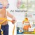 [Imagen:¡Paga Q99 en lugar de Q225 por Tratamiento de 30 Cápsulas Slim Xtreme Gold para Suprimir el Apetito, Quemar Grasa y Perder Peso de All Natural!]