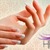 [Imagen:¡Paga Q49 en lugar de Q150 por Set de Uñas Acrílicas + Manicure Express en HBS Salón!]