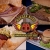 [Imagen:Pagas $5 y consumes $12 en Burger Boss!]