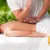 [Imagen:¡Paga Q95 en vez de Q600 por Masaje Corporal con Técnica Reiki y Deep Tissue + Masaje con Piedras de Jade + Exfoliación y Reflexología en Manos y Pies + Aromaterapia + Bebida Detox o Energizante en Nova Spa!]