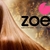 [Imagen:¡Sin Restricción de Largo o Volumen! ¡Paga Q289 en vez de Q1,625 por Alisado de Keratina Ultimate 24K + Kit de Mantenimiento (Shampoo y Tratamiento con Partículas de Oro 24 K) en Zoe Salón!]