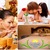 [Imagen:¡Paga Q374 en vez de Q1,550 por Estadía para 2 Personas en Habitación con Chimenea + Día de Spa para 2 (Masajes de Bambuterapia, Exfoliación, Mascarillas Faciales, Té Relajante) + Uso de Instalaciones en Le Suisse Spa!]