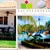 [Imagen:¡Paga $40 en lugar de $85 por Estadía de 1 Noche para 2 Adultos y 1 Niño en Habitación Sencilla en Las Veraneras Golf Villas &amp; Resort!]