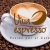 [Imagen:Pagas $5 y consumes $10.50 en Viva Espresso - Ganador del Campeonato Mundial de Baristas 2011!]