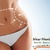[Imagen:¡Paga Q175 en lugar de Q4,750 por Paquete de 28 Tratamientos Intensivos Para Reducir Abdomen y Moldear Cintura en New Healthy Life!]