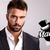 [Imagen:¡Paga $9 en lugar de $33 por Corte de Cabello + Lavado de Menta y Romero + Exfoliación Capilar de Menta para Tratar Grasa, Caspa y Caída del Cabello + Facial Express + Mascarilla de Barro o Concha Nácar + 1 Bebida en Machos!]