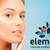 [Imagen:¡Paga $34 en vez de $185 por 4 Sesiones Faciales con 4 Limpiezas Profundas (Extracción de Puntos Negros, Vaporización, Ozonoterapia, Radiofrecuencia) + 2 Microdermoabrasiones con Punta de Diamante + 1 Peeling Enzimático y Más en Elements!]