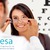 [Imagen:¡Paga $95 en lugar de $190 por Paquete Oftalmológico que Incluye: Lentes de Visión Sencilla o Bifocales de Policarbonato, Blancos y con Anti-Reflejante + Aros a Elección + Examen Visual Completo en Corsesa!]