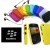 [Imagen:Pagas $9 y compras $18 en BlackBerry Store!]