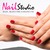 [Imagen:¡Paga $12 en vez de $61 por Maquillaje Permanente en Manos y Pies + Manicure + Pedicure + Exfoliación + Mascarilla en Manos y Pies en Nail Studio!]