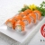 [Imagen:Pagas $11 y consumes $22 en Daruma Restaurante &amp; Oxygen Bar!]