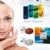 [Imagen:¡Paga Q249 en lugar de Q1,300 por Facial 4 Elementos (Aire, Fuego, Tierra y Agua) para Desintoxicar, Hidratar, Oxigenar y Tonificar la Piel del Rostro + Limpieza Facial Profunda con Microdermoabrasión en Four Seasons!]