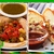 [Imagen:¡Paga $10 en lugar de $20 por 2 Tortas o 2 Órdenes de Tacos de Especialidad a Elección + 2 Mini Sopas de Tortilla + 4 Bebidas en Ay! Lolita, Plaza Volcán!]