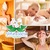[Imagen:¡Paga Q175 en lugar de Q700 por Spa Urbano para 2 que Incluye: Masaje Relajante de 45 Minutos + Sauna Húmedo + Hidromasaje + Reflexología en Manos y Pies + Mascarilla Facial de Arcilla y Más en Naturostetic!]