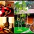 [Imagen:¡Paga Q395 en vez de Q1,026 por Estadía para 2 personas en Cabaña Jr. Equipada con Sala, Chimenea, Balcón y Más + 2 Desayunos en Hotel Quinta del Sol!]