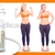 [Imagen:¡Paga Q99 en vez de Q250 Por Frasco de Exclusivo Té Reductor Quema Grasa y Desintoxicante Premium, hasta para 3 Meses de Tratamiento de Biomédica Products!]