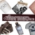 [Imagen:Pagas $10 y compras hasta $20 de ropa, perfumes y accesorios en DiFerraro! Abercrombie, American Eagle y Más!!]