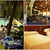 [Imagen:¡Paga Q295 en vez de Q590 por Estadía para 2 Adultos y 2 Niños en Habitación Doble en Agua Azul Hotel y Restaurante en el Puerto de San José!]